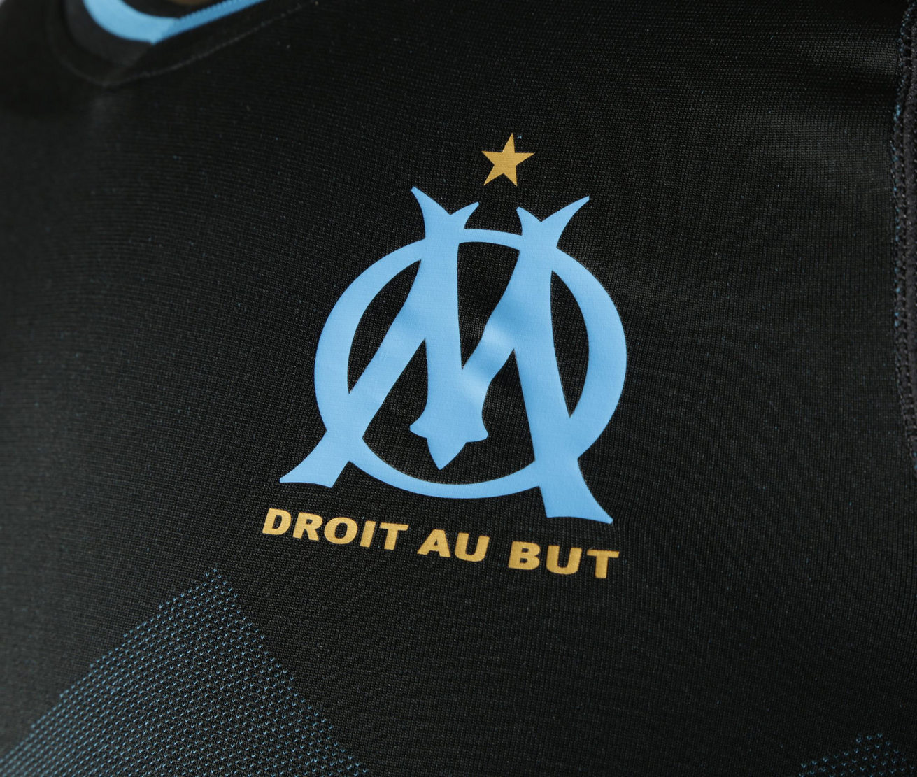 尾轮衬块及驱动轮衬块