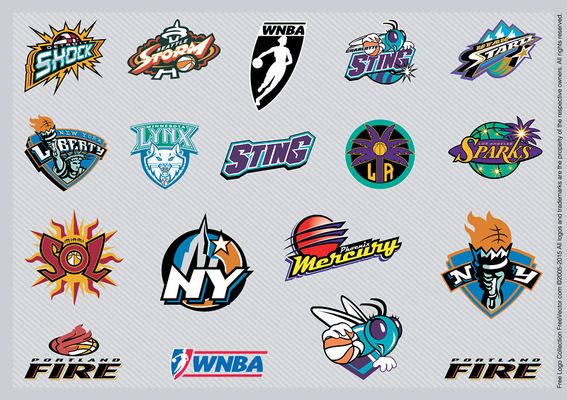 有机可调吊架及无极可调吊架