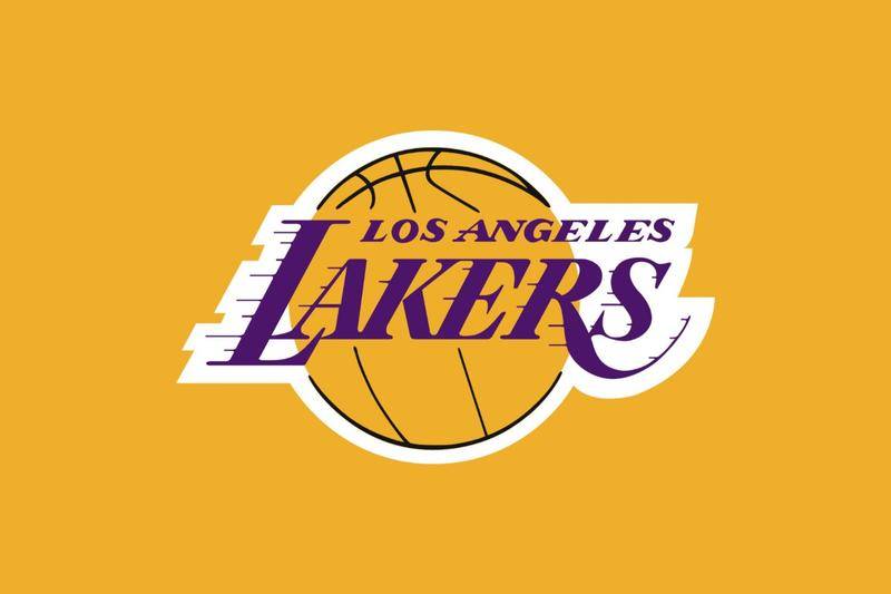 一钩一瓦式活动式抱索器